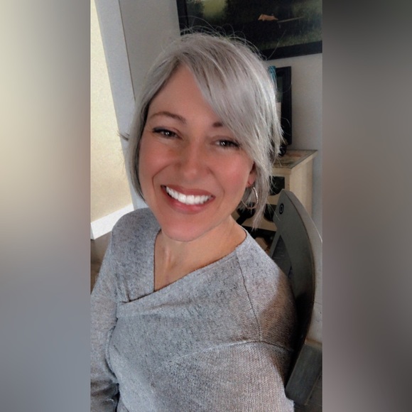 kimsinclair319